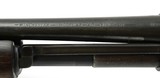 Winchester Model 42 .410 Gauge (W9239) - 8 of 8
