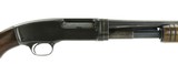 Winchester Model 42 .410 Gauge (W9239) - 2 of 8