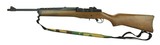 Ruger Ranch Rifle .223 Rem (R23927) - 3 of 6