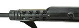 Ruger Ranch Rifle .223 Rem (R23927) - 5 of 6