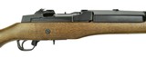 Ruger Ranch Rifle .223 Rem (R23927) - 2 of 6