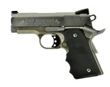 Colt Defender Lightweight .45 ACP (C14694) - 2 of 4