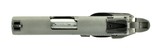 Colt Defender Lightweight .45 ACP (C14694) - 3 of 4