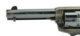 Colt Bisley .38 WCF
(C14695 ) - 4 of 7