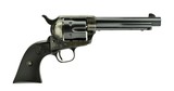 "Colt Single Action Army .32 WCF (C14696)" - 2 of 6