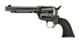 "Colt Single Action Army .32 WCF (C14696)" - 1 of 6