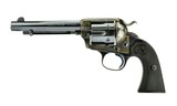 Colt Bisley .41 Colt (C14698) - 1 of 7