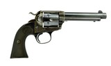 Colt Bisley .41 Colt (C14698) - 2 of 7