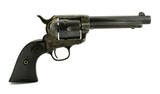 Colt Single Action Army Black Powder (C14702) - 2 of 6