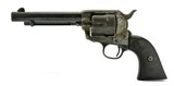 Colt Single Action Army Black Powder (C14702) - 1 of 6