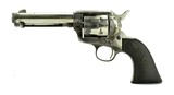 Colt Single Action Army .32 WCF (C14703) - 1 of 5