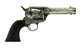 Colt Single Action Army .32 WCF (C14703) - 2 of 5