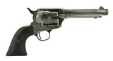 Colt Single Action Army .41 Colt (C14705) - 2 of 6