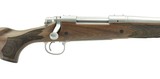 Remington 700 CDL .30-06 (nR23937) New - 3 of 5