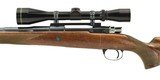 Browning Safari .264 Win Magnum (R23941) - 3 of 5