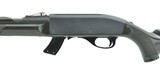 "Remington Apache 77 .22 LR (R23943)" - 4 of 4