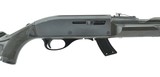 "Remington Apache 77 .22 LR (R23943)" - 2 of 4