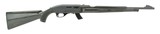 "Remington Apache 77 .22 LR (R23943)" - 1 of 4