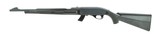 "Remington Apache 77 .22 LR (R23943)" - 3 of 4