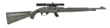 Remington Apache 77 .22 LR (R23947) - 1 of 4