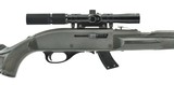 Remington Apache 77 .22 LR (R23947) - 2 of 4
