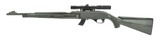Remington Apache 77 .22 LR (R23947) - 3 of 4