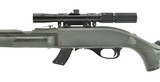 Remington Apache 77 .22 LR (R23947) - 4 of 4