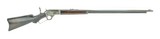 "Marlin Firearms 1894 .25-20 W.C.F. (R23949)" - 1 of 7