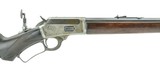 "Marlin Firearms 1894 .25-20 W.C.F. (R23949)" - 2 of 7