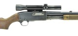 Remington 141 Gamemaster .35 Rem (R23951) - 2 of 4