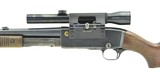 Remington 141 Gamemaster .35 Rem (R23951) - 4 of 4