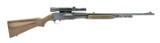Remington 141 Gamemaster .35 Rem (R23951) - 1 of 4