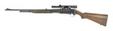 Remington 141 Gamemaster .35 Rem (R23951) - 3 of 4