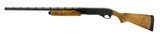 Remington 870 Express Magnum 20 Gauge ( S10074 ) - 3 of 4