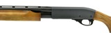 Remington 870 Express Magnum 20 Gauge ( S10074 ) - 4 of 4