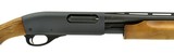 Remington 870 Express Magnum 20 Gauge ( S10074 ) - 2 of 4