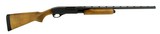 Remington 870 Express Magnum 20 Gauge ( S10074 ) - 1 of 4