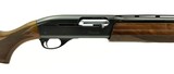 Remington 11-87 12 Gauge (S10075 ) - 2 of 4