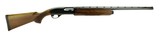 Remington 11-87 12 Gauge (S10075 ) - 1 of 4
