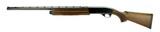 Remington 11-87 12 Gauge (S10075 ) - 3 of 4