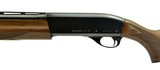 Remington 11-87 12 Gauge (S10075 ) - 4 of 4
