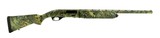 Remington SP-10 10 Gauge (S10078 ) - 1 of 4