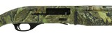 Remington SP-10 10 Gauge (S10078 ) - 2 of 4