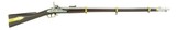 P.S. Justice Percussion Rifled Musket (AL4569) - 1 of 9