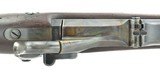 Springfield Model 1884 Trapdoor .45-70 Rifle (AL4572) - 5 of 9
