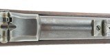 U.S. Springfield 1884 Cadet .45-70 Rifle (AL4573) - 5 of 9