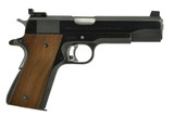 Colt Super 38 .38Super (C14752) - 1 of 4