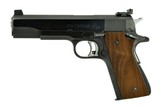 Colt Super 38 .38Super (C14752) - 2 of 4