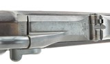 U.S. Springfield 1884 .45-70 Rifle (AL4574) - 8 of 11