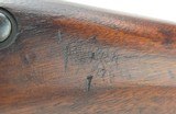 U.S. Springfield 1884 .45-70 Rifle (AL4574) - 9 of 11